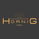 Logo Kfz Meisterbetrieb & Handel Hornig GmbH